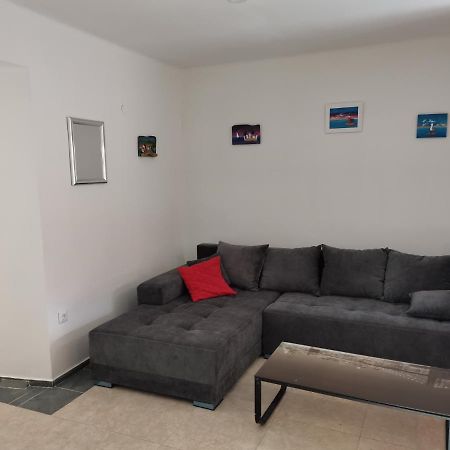Diana Rooms And Apartment Split Kültér fotó