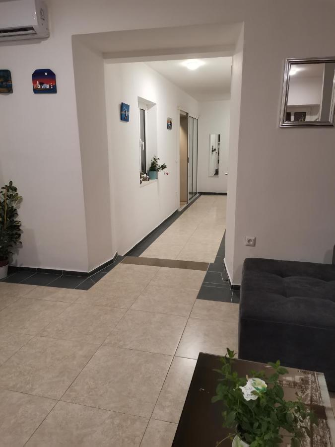 Diana Rooms And Apartment Split Kültér fotó