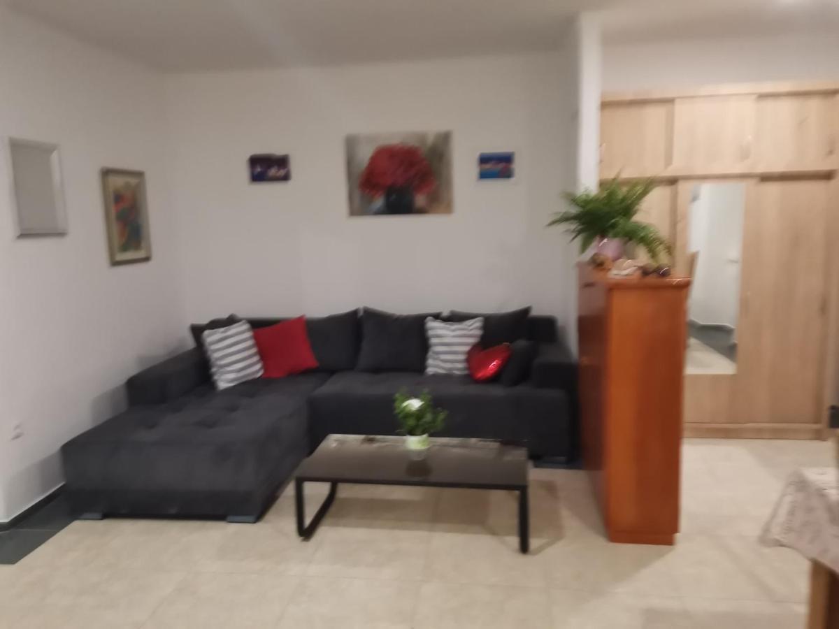 Diana Rooms And Apartment Split Kültér fotó